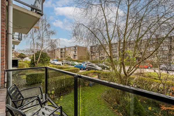 jonkheer de Savornin Lohmanstraat 44_Jonkheer de Savornin Lohmanstraat 44-38.jpg